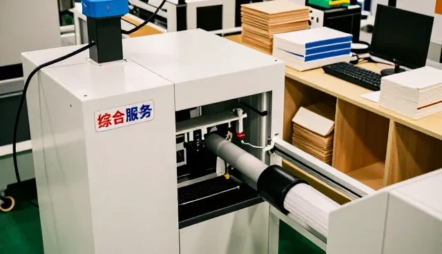 嘉兴市哎优数据科技有限公司