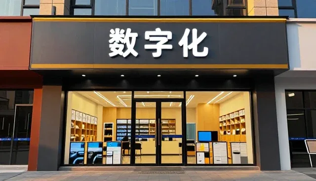 智能终端对接中的常见问题及解决方案分析