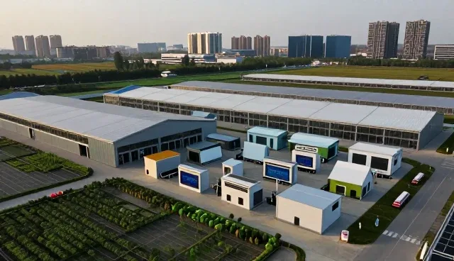 嘉兴市哎优数据科技有限公司提供地区市场相关解决方案
