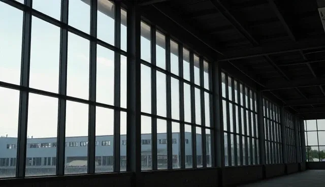 系统性能优化：选型、使用与维护的综合建议