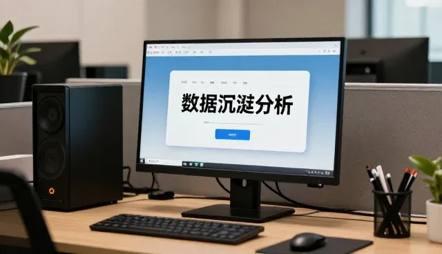 系统运维中的适用条件分析与操作建议